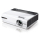 PROJEKTOR BenQ W600+3200ANSI 3000:1 2,75kg - 1420504 - zdjęcie 3